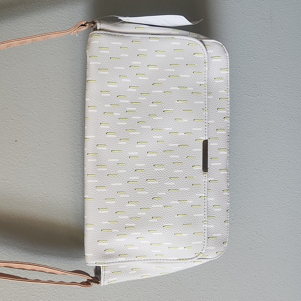 Thirty-One Cross Body Bag